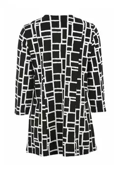 Топ с длинными рукавами Cellbes of Sweden, кремовый