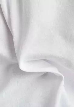 Топ с длинными рукавами EIGHTY NINE GRAPHIC G-STAR, белый