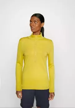 Топ с длинными рукавами Esprit