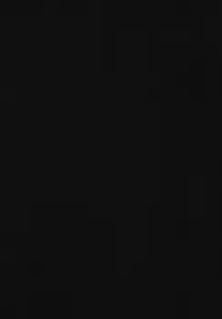 Топ с длинными рукавами Franco Callegari, синий