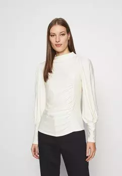 Топ с длинными рукавами Gestuz