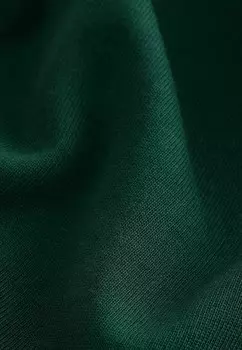 Топ с длинными рукавами HEAVYWEIGHT Next, зеленый