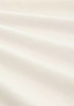 Топ с длинными рукавами HENLEY STRUKTUR TOM TAILOR DENIM, кремовый