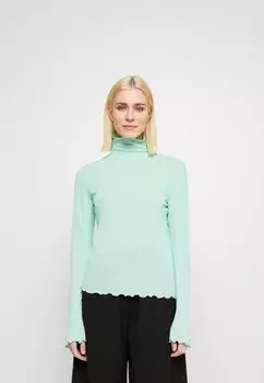 Топ с длинными рукавами Mads Nrgaard