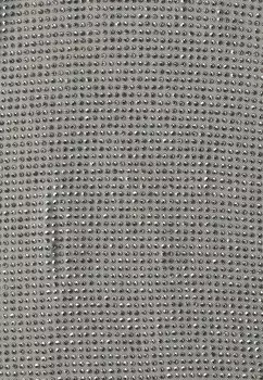 Топ с длинными рукавами MAGDA Samse Samse, оливковый