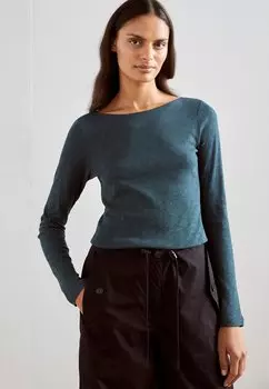 Топ с длинными рукавами Marc O'Polo