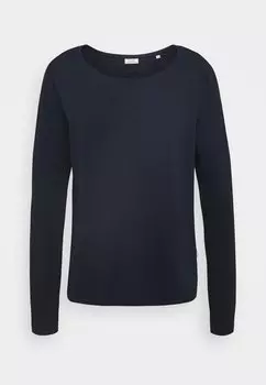 Топ с длинными рукавами Marc O'Polo