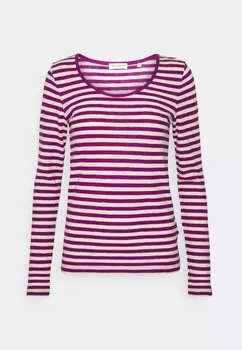 Топ с длинными рукавами Marc O'Polo