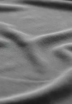 Топ с длинными рукавами OPEN BACK SOFT TOUCH Next, серый