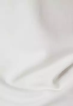 Топ с длинными рукавами Rabe 1920, белый