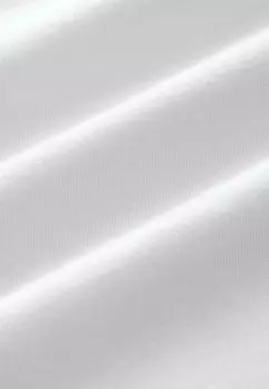 Топ с длинными рукавами REGULAR FIT- EVERYDAY CREW NECK Next, белый