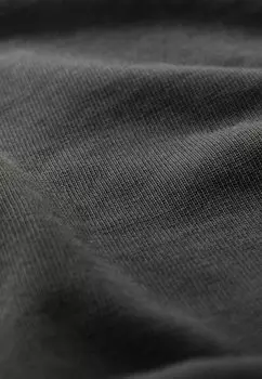 Топ с длинными рукавами REGULAR FIT LONG SLEEVE DYE HEAVYWEIGHT Next, серый