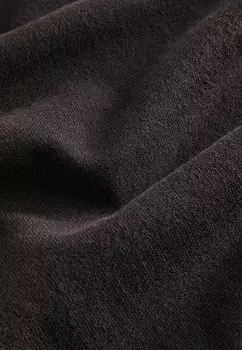 Топ с длинными рукавами REGULAR FIT Next, коричневый