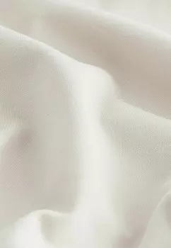 Топ с длинными рукавами REGULAR FIT TURTLE NECK Next, бежевый