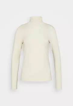 Топ с длинными рукавами Samse Samse