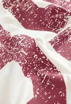 Топ с длинными рукавами SEAM DETAIL Next, кремовый