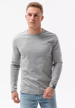 Топ с длинными рукавами SET OF TWO PACK Ombre, белый