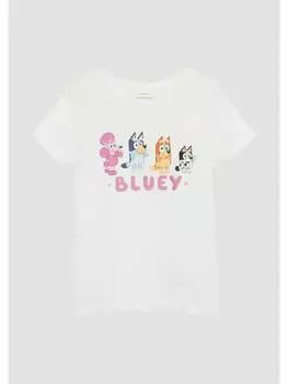 Топ s.Oliver, белый