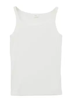 Топ S.Oliver, китт