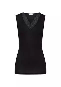 Топ с ремешком Мария HANRO, цвет Phantom