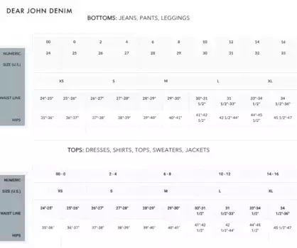 Топ с тропическим цветком и пуговицами Joy Dear John Denim