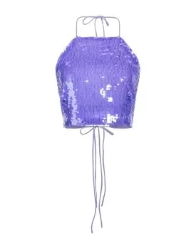 Топ Sabina Musyev, фиолетовый