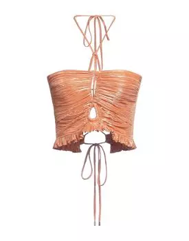 Топ Sabina Musyev, медь