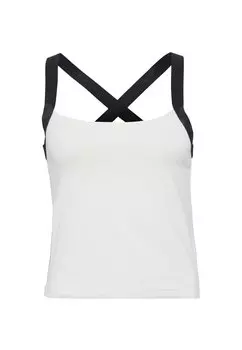 Топ Sail Racing, крем