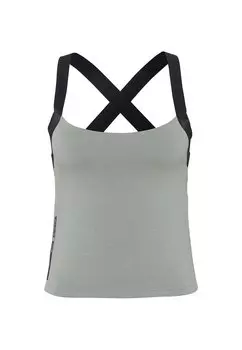 Топ Sail Racing, светло-зеленый