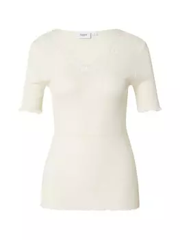 Топ Saint Tropez MAYA, белый