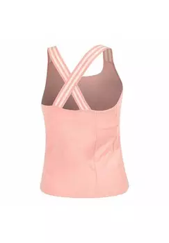 Топ SAMPRINI Ellesse, розовый