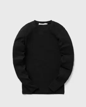 Топ Samse & Samse Alexa Ls 7542, черный