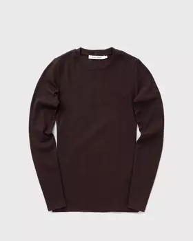 Топ Samse & Samse Alexa Ls 7542, цвет mole