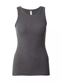 Топ Samse Samse Alexo, антрацит