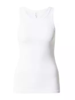 Топ Samse Samse Alexo, белый
