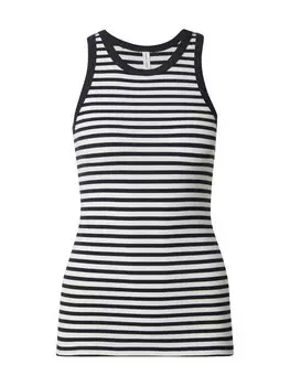 Топ Samse Samse Alexo, белый