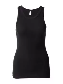 Топ Samse Samse Alexo, черный