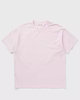 Топ Samse & Samse Eira T-Shirt 14508, цвет lilac snow