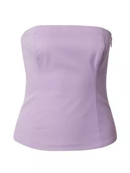 Топ Samse Samse Elyn, фиолетовый