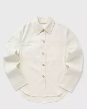 Топ Samse & Samse Esmel Shirt 14635, цвет solitary star