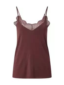 Топ Samse Samse Linda, пуэбло