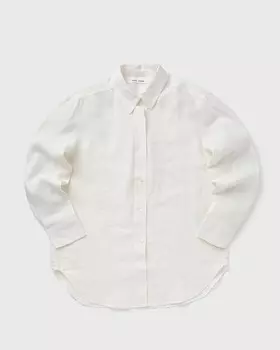 Топ Samse & Samse Salova Shirt 14329, цвет pristine