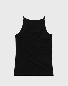 Топ Samse & Samse Stinna Top 265, черный