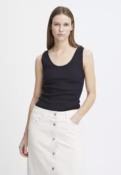 Топ SANANA b.young, цвет black