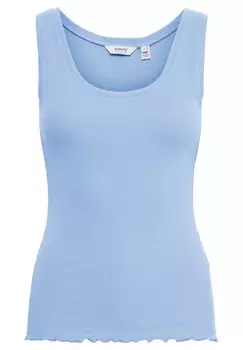 Топ SANANA b.young, синий