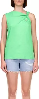 Топ Sanctuary Better Half Tank, цвет Spring Bud