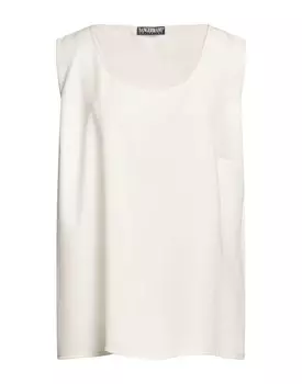 Топ Sangermano, белый