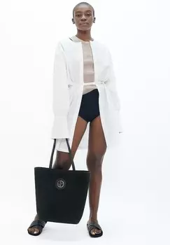 Топ SAO PAULO GRU RACER 1 People, песочный