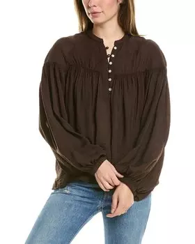 Топ «Саша» Electric Rose Electric & Rose