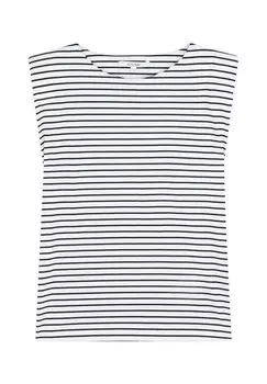 Топ Scalpers, темно-синий